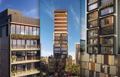 Prédio à venda na rua 902, 313, centro, balneário camboriú
