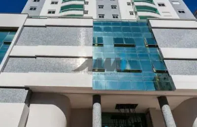 Prédio à venda na rua 1131, 285, centro, balneário camboriú
