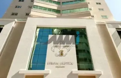Prédio à venda na rua 1001, 315, centro, balneário camboriú