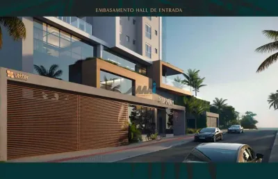 Prédio à venda na 2750 - lagosta, 124, itacolomi, balneário piçarras