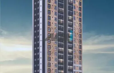 Prédio à venda na rua 3140, 3140, centro, balneário camboriú