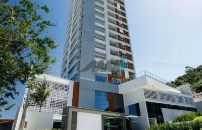 Prédio à venda na rua braúlio werner, 193, praia brava, itajaí