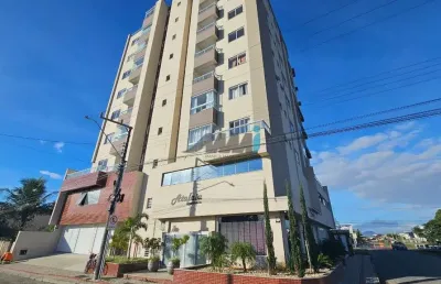 Prédio à venda na rua helmuth baungartner, 861, gravata, navegantes