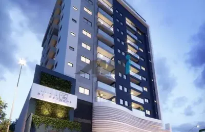 Prédio à venda na rua brasília, 305, centro, navegantes