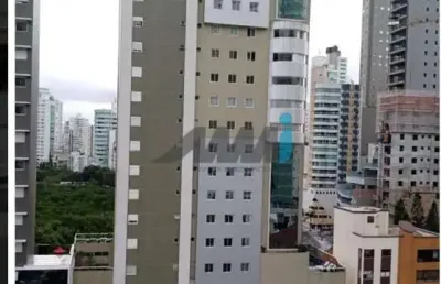 Prédio à venda na rua 4000, 100, centro, balneário camboriú
