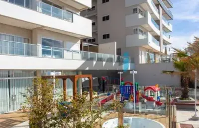 Prédio à venda na avenida prefeito cirino adolfo cabral, 373, são pedro, navegantes