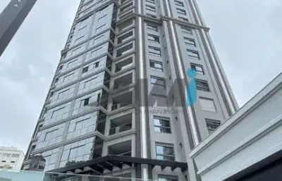 Prédio à venda na rua alvin bauer, 101, centro, balneário camboriú