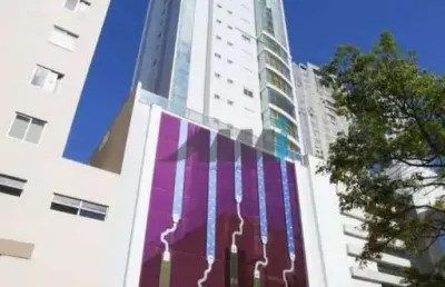 Prédio à venda na rua 3300, 350, centro, balneário camboriú