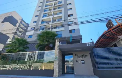 Prédio à venda na rua suécia, 286, praia brava, itajaí