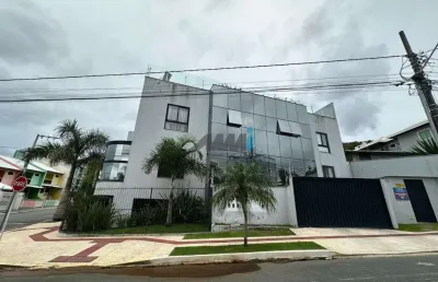 Apartamento com 2 quartos à venda na evaristo veiga, 260, praia dos amores, balneário camboriú por r$ 1.450.000