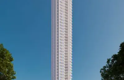 Apartamento com 4 quartos à venda na rua 1061, 145, centro, balneário camboriú por r$ 3.961.713