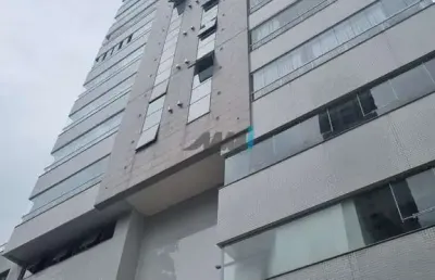 Apartamento com 2 quartos à venda na rua egidio alfredo crispim, 000, pioneiros, balneário camboriú por r$ 1.680.000