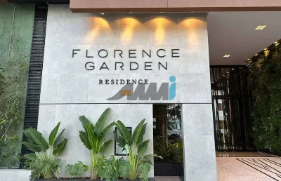 Apartamento com 3 quartos à venda na rua 3160, 433, centro, balneário camboriú por r$ 2.390.000