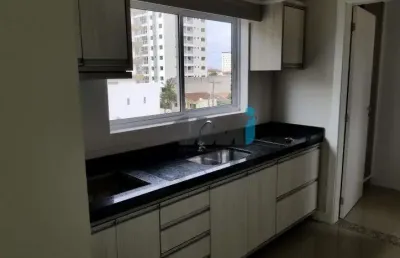 Apartamento com 2 quartos para alugar na rua carlos boos, 223, gravata, navegantes por r$ 2.650