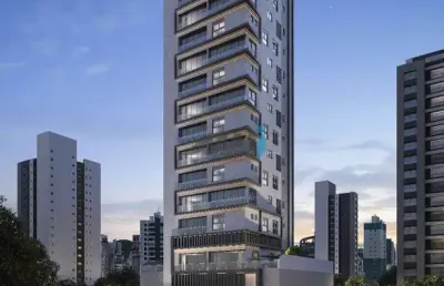 Apartamento com 3 quartos à venda na rua 1101, 380, centro, balneário camboriú por r$ 1.729.750