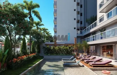 Apartamento com 3 quartos à venda na rua joão ladislau tabalipa, 455, são joão, itajaí por r$ 850.877