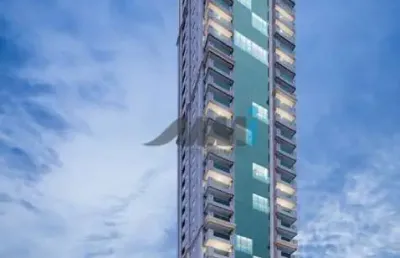 Apartamento com 4 quartos à venda na rua 2000, 125, centro, balneário camboriú por r$ 5.183.320