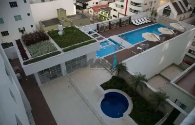 Apartamento com 3 quartos à venda na rua 620, 110, centro, balneário camboriú por r$ 2.600.000