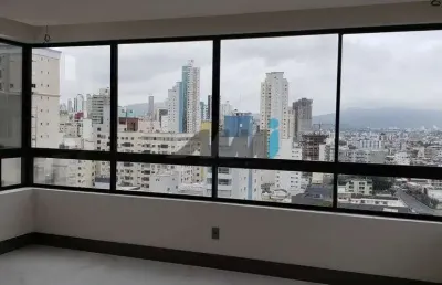 Apartamento com 3 quartos à venda na rua 1131, 500, centro, balneário camboriú por r$ 2.475.000