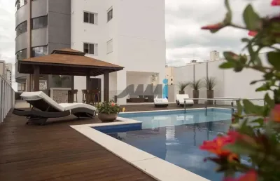 Apartamento com 4 quartos à venda na rua 2400, 441, centro, balneário camboriú por r$ 2.257.674