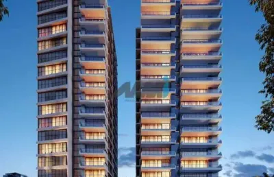 Apartamento com 3 quartos à venda na avenida nereu ramos, 807, centro, balneário piçarras por r$ 1.582.463