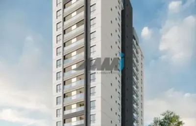 Apartamento com 2 quartos à venda na avenida emanuel pinto, 1711, centro, balneário piçarras por r$ 780.000