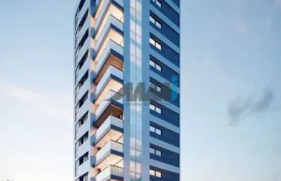 Apartamento com 3 quartos à venda na 2920 - sororoca, 151, itacolomi, balneário piçarras por r$ 1.959.642
