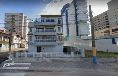 Apartamento com 2 quartos à venda na avenida prefeito cirino adolfo cabral, 8227, gravata, navegantes por r$ 1.000.000