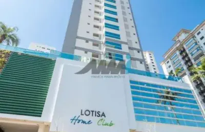 Apartamento com 3 quartos à venda na rua onze de junho, 189, fazenda, itajaí por r$ 1.275.000