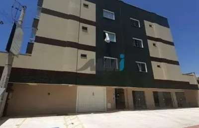 Sala comercial para alugar na rua secretário josé schubert junior, 147, centro, navegantes por r$ 1.200