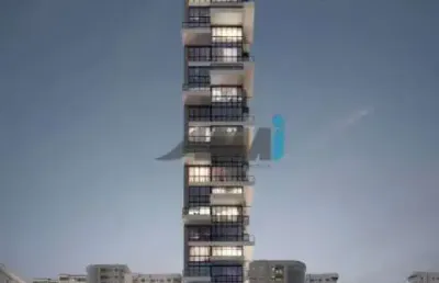 Apartamento com 4 quartos à venda na rua 3850, 4111, centro, balneário camboriú por r$ 5.383.943