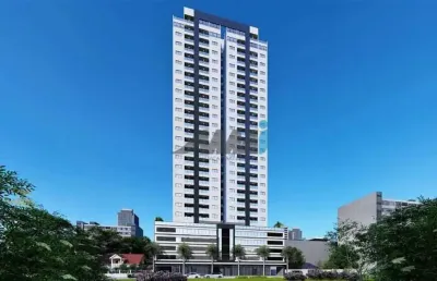 Apartamento com 2 quartos à venda na rua 901, 300, centro, balneário camboriú por r$ 1.995.000