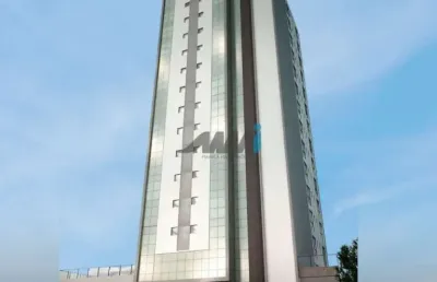 Apartamento com 3 quartos à venda na 450 - nackle francisco, 51, centro, balneário piçarras por r$ 1.206.115