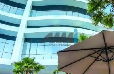 Apartamento com 4 quartos à venda na avenida atlântica, 5720, barra sul, balneário camboriú por r$ 9.200.000