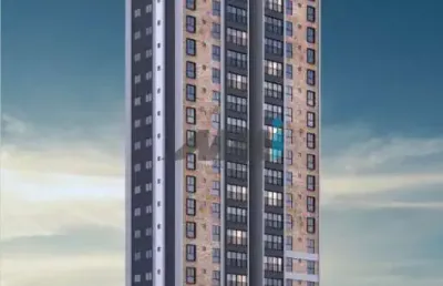 Apartamento com 4 quartos à venda na rua 3140, 3140, centro, balneário camboriú por r$ 2.100.000