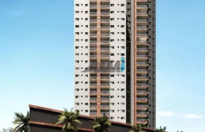 Apartamento com 2 quartos à venda na rua josé gall, 905, dom bosco, itajaí por r$ 850.000