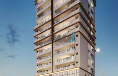 Apartamento com 3 quartos à venda na rua galdino gerônimo vieira, 132, fazenda, itajaí por r$ 1.057.800