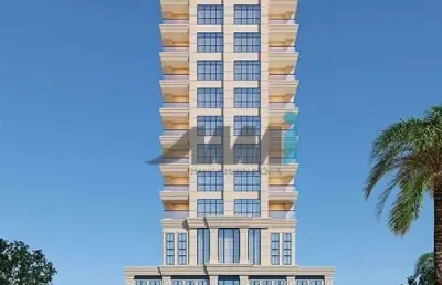 Apartamento com 3 quartos à venda na rua 3122, 206, centro, balneário camboriú por r$ 2.350.000