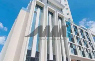 Apartamento com 3 quartos à venda na rua 4600, 89, centro, balneário camboriú por r$ 4.745.000