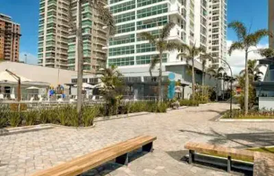 Apartamento com 3 quartos à venda na avenida nereu ramos, 4771, itacolomi, balneário piçarras por r$ 1.999.000
