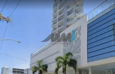 Apartamento com 2 quartos à venda na rua onze de junho, 309, fazenda, itajaí por r$ 970.500