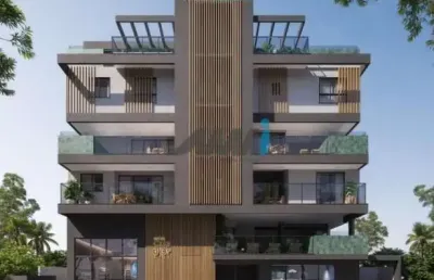 Apartamento com 4 quartos à venda na rua delfim de pádua peixoto, 1067, praia brava, itajaí por r$ 4.922.383