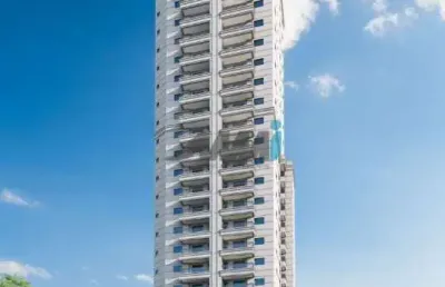 Apartamento com 2 quartos à venda na rua antônio bonanomi, 94, fazenda, itajaí por r$ 1.378.500