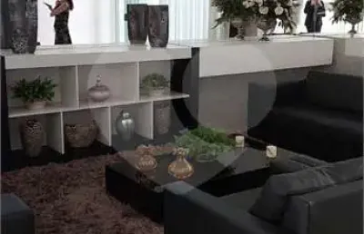 Apartamento com 4 quartos à venda na Professora Zenaide De C. Roriz, Jundiaí, Anápolis