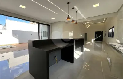 Casa com 3 quartos à venda na N-024, Anápolis City, Anápolis