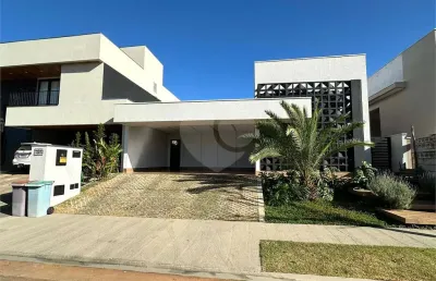 Condomínio com 3 quartos à venda em condomínio terras alpha anápolis - go