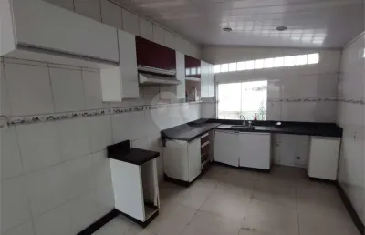 Casa com 3 quartos à venda em vila santa terezinha - go