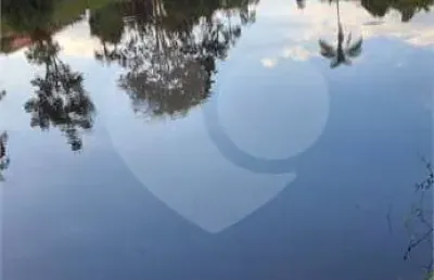 Chácara com 2 quartos à venda em fazenda mariká - go