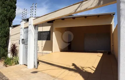 Condomínio com 4 quartos à venda em andracel center - go