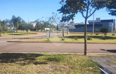 Condomínio com 1 quartos à venda em condomínio terras alpha anápolis - go